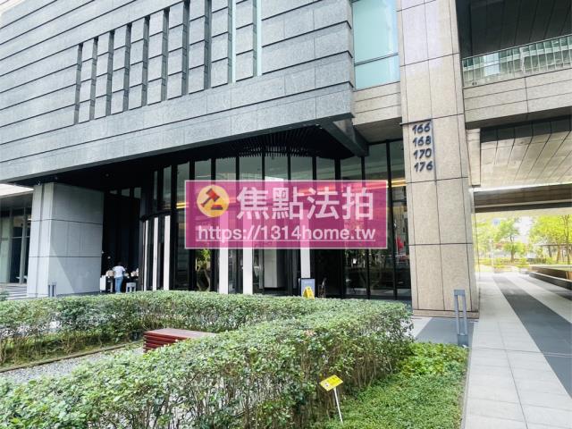 新北板橋法拍屋法拍-6