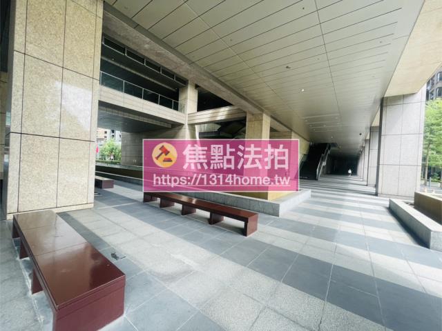 新北板橋法拍屋法拍-7