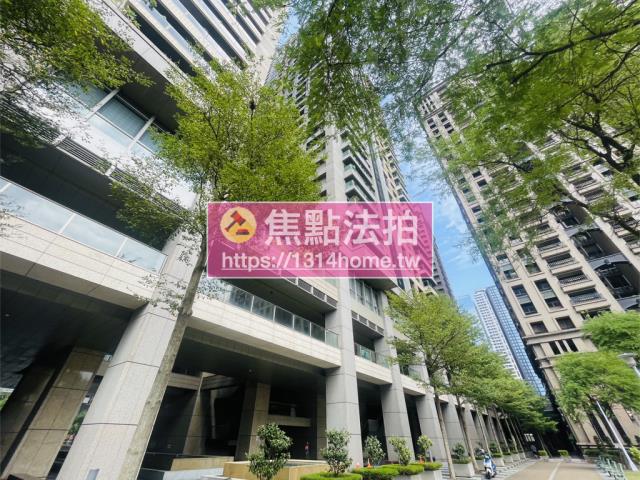 新北板橋法拍屋法拍-8