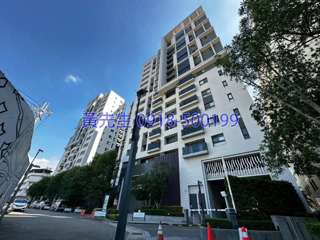 台中太平法拍屋法拍-1