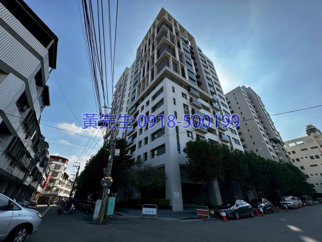 台中太平法拍屋法拍-2