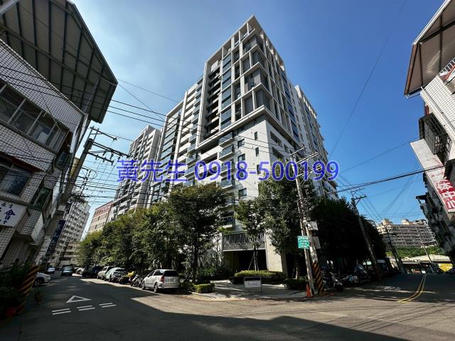 台中太平法拍屋法拍-3