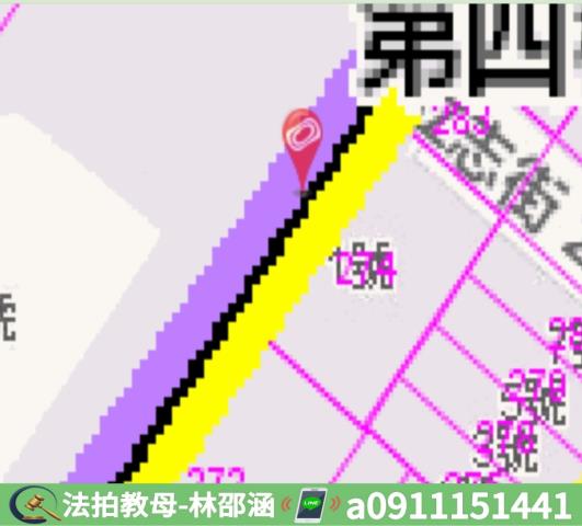 高雄三民區法拍法拍屋-6