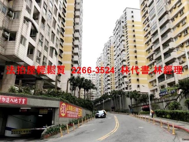 基隆中正區法拍法拍屋-11