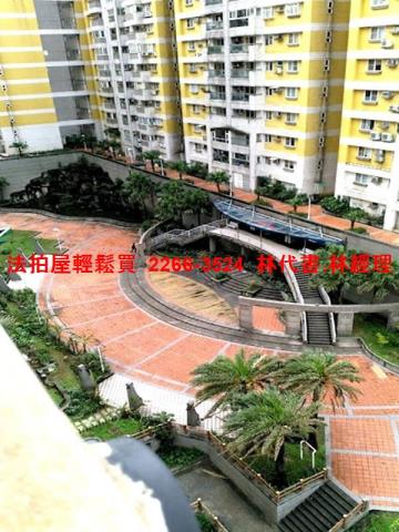 基隆中正區法拍法拍屋-8