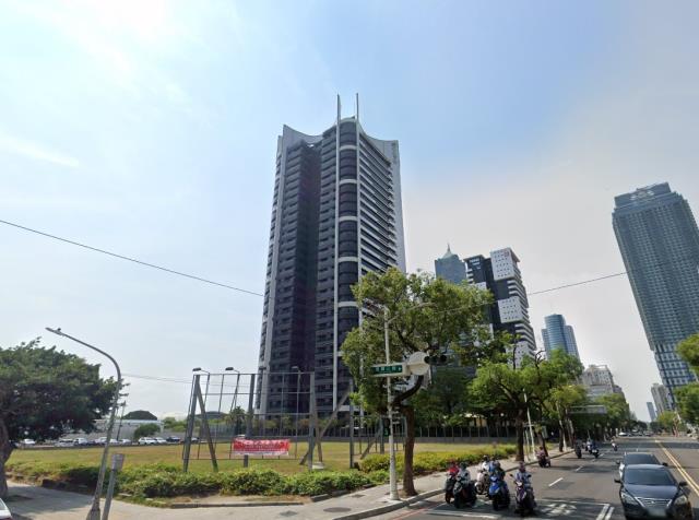 前鎮法拍法拍屋-3