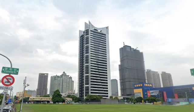 前鎮法拍法拍屋-5