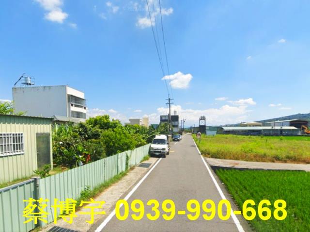 草屯鎮碧山富邑法拍屋