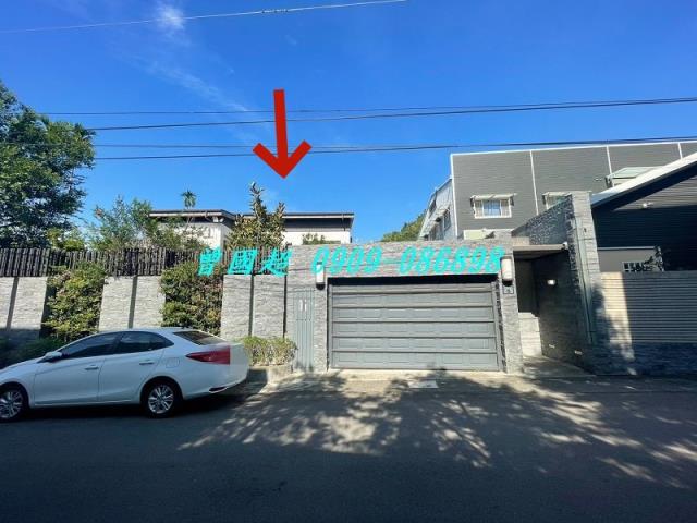 北屯法拍屋法拍-1