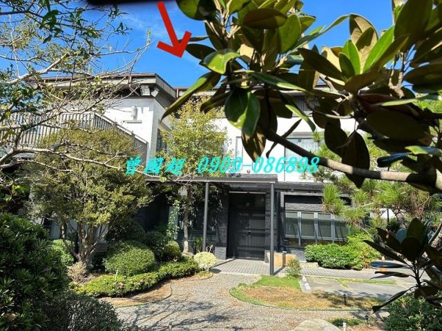 北屯法拍屋法拍-2