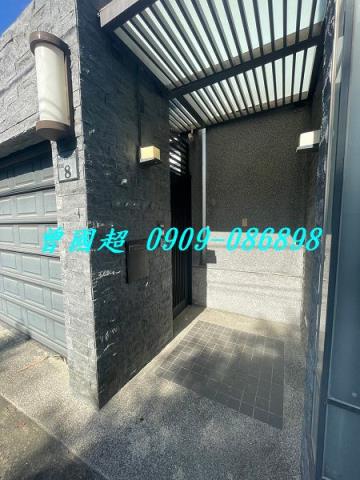 北屯法拍屋法拍-3