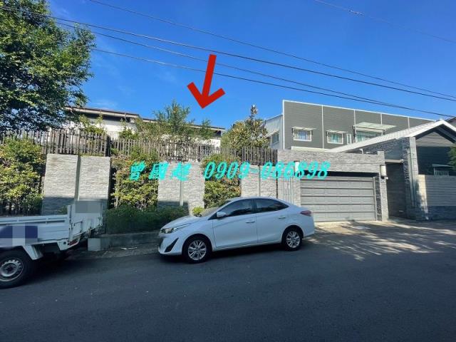 北屯法拍屋法拍-4