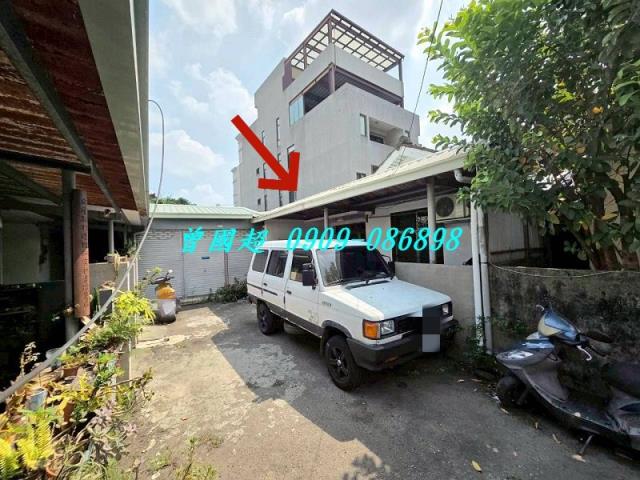 北屯法拍法拍屋-0