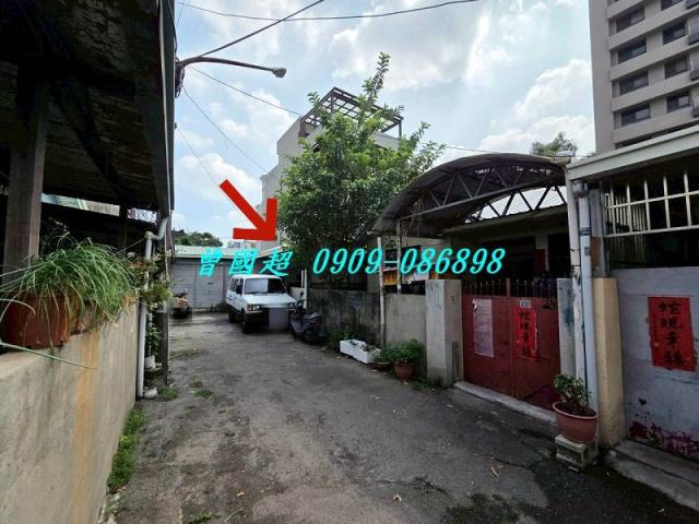 北屯法拍法拍屋-4