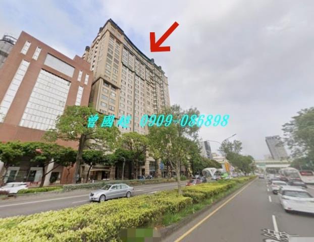 西屯法拍屋法拍-0