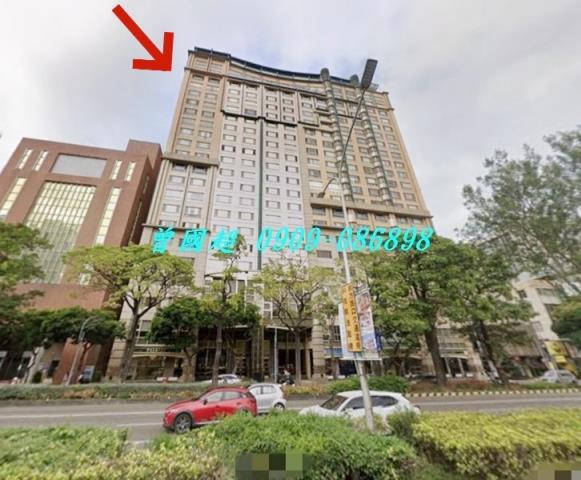 西屯法拍屋法拍-1