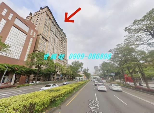 西屯法拍屋法拍-3