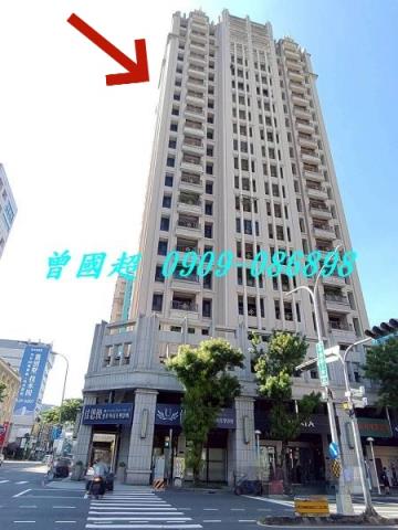 南屯法拍屋拍賣-0