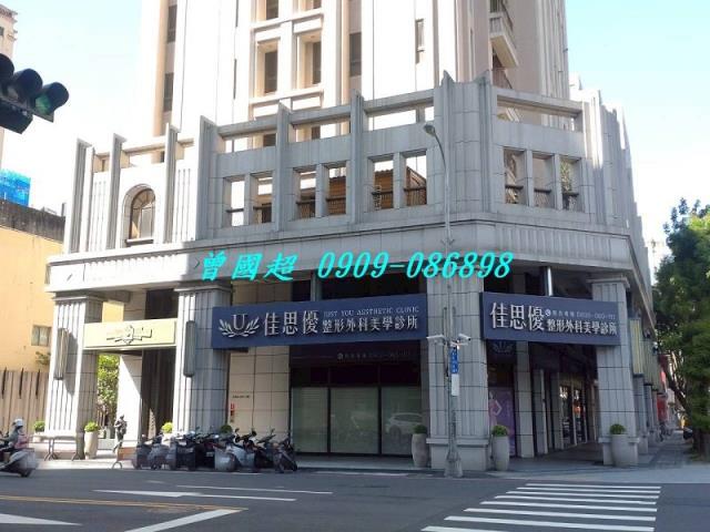 南屯法拍屋拍賣-1