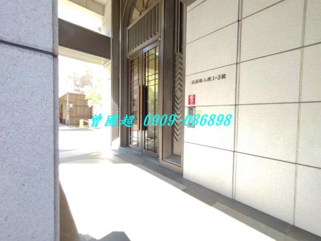 南屯法拍屋拍賣-2