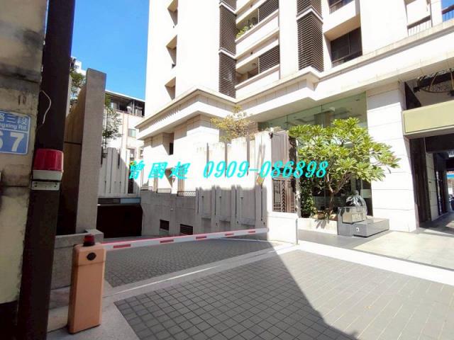 南屯法拍屋拍賣-3