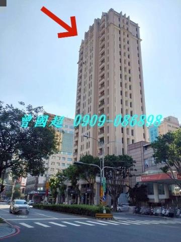 南屯法拍屋拍賣-4