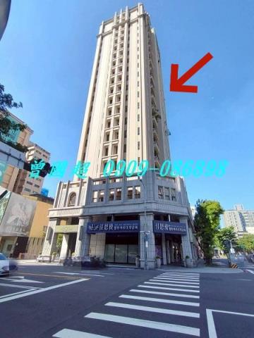 南屯法拍屋拍賣-5