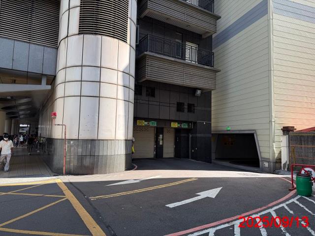 永和法拍屋法拍-10