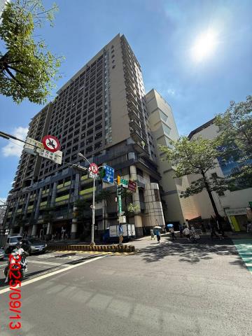 永和法拍屋法拍-0