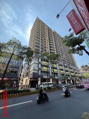 永和法拍屋法拍-1