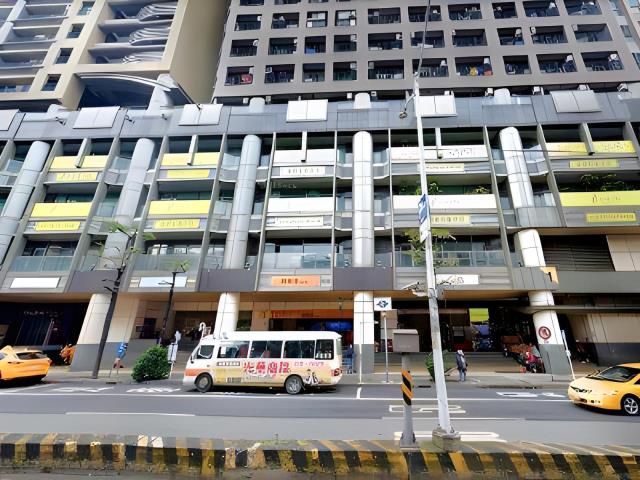 永和法拍屋法拍-1