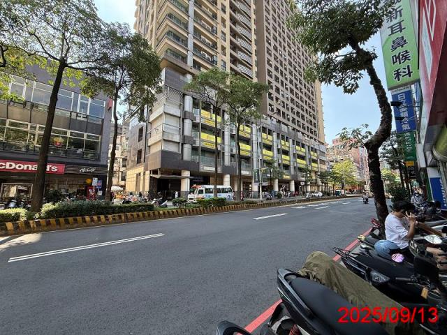 永和法拍屋法拍-2