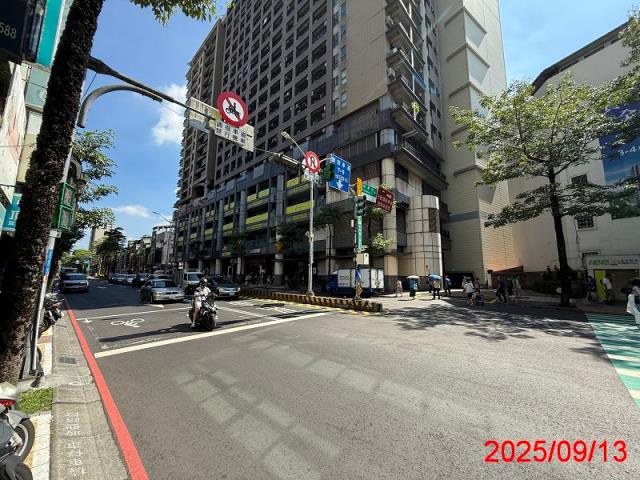 永和法拍屋法拍-3