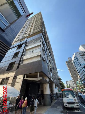 永和法拍屋法拍-4