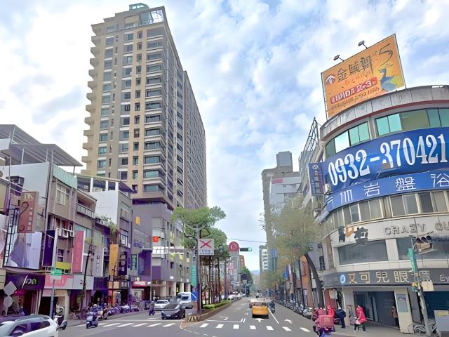 永和法拍屋法拍-4