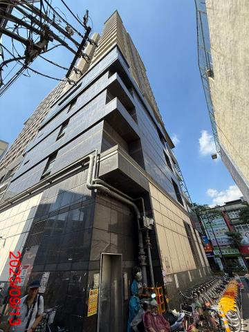 永和法拍屋法拍-5