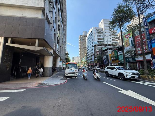 永和法拍屋法拍-6