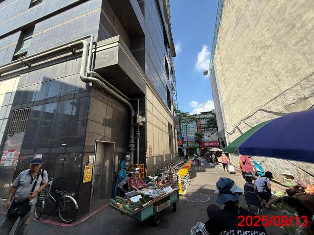 永和法拍屋法拍-7