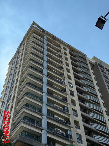 永和法拍屋法拍-8