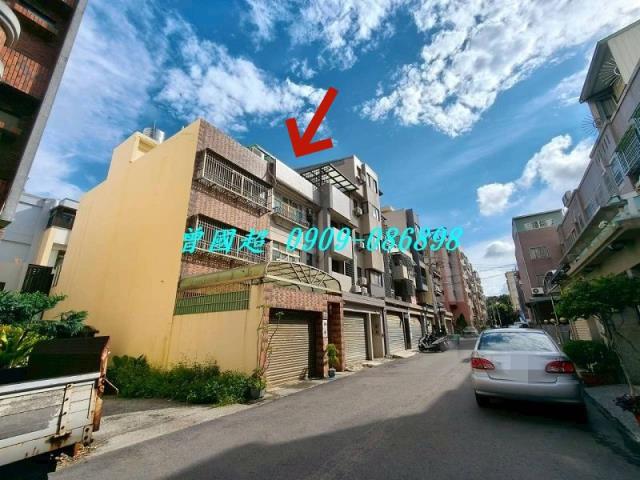 台中法拍法拍屋-0