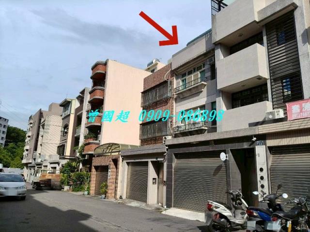 台中法拍法拍屋-3