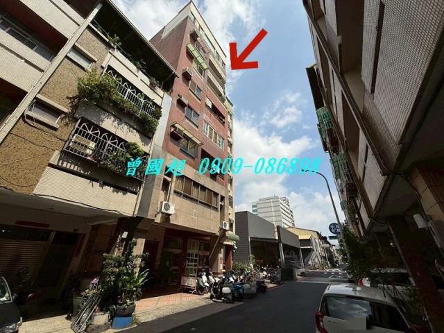 台中法拍法拍屋-0