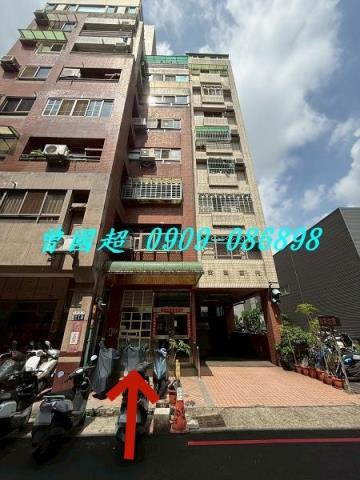 台中法拍法拍屋-1