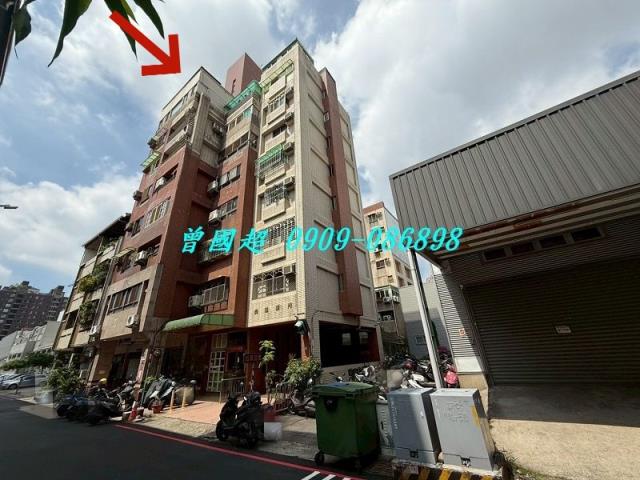 台中法拍法拍屋-2