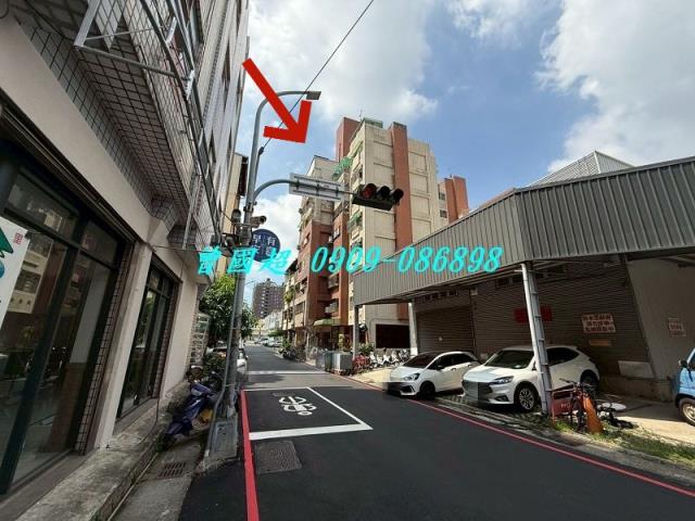 台中法拍法拍屋-3