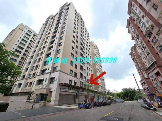 台中法拍屋法拍-0