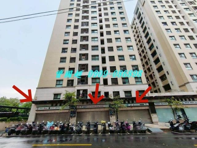 台中法拍屋法拍-1