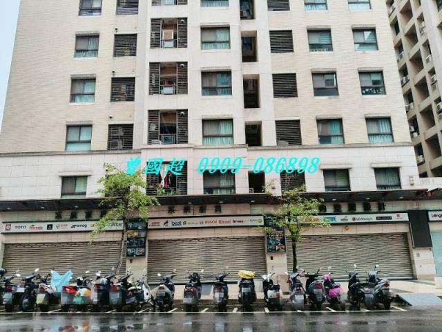 台中法拍屋法拍-4