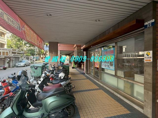 台中法拍屋法拍-2