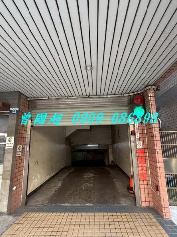 台中法拍屋法拍-3